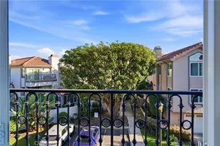 19225 Seabrook, Huntington Beach, CA 92648 - Photo 24