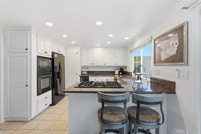 19225 Seabrook, Huntington Beach, CA 92648 - Photo 16