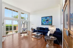 19225 Seabrook, Huntington Beach, CA 92648 - Photo 4