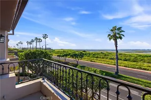 19225 Seabrook, Huntington Beach, CA 92648 - Photo 32