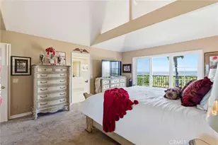 19225 Seabrook, Huntington Beach, CA 92648 - Photo 26
