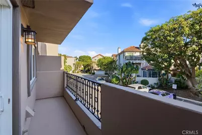 19225 Seabrook, Huntington Beach, CA 92648 - Photo 18