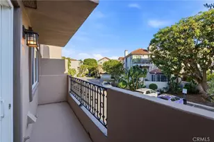 19225 Seabrook, Huntington Beach, CA 92648 - Photo 18