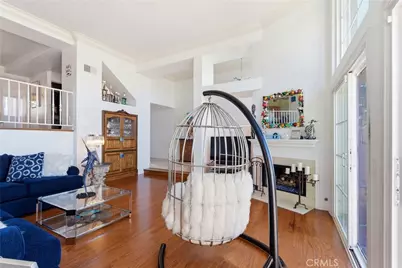 19225 Seabrook, Huntington Beach, CA 92648 - Photo 6