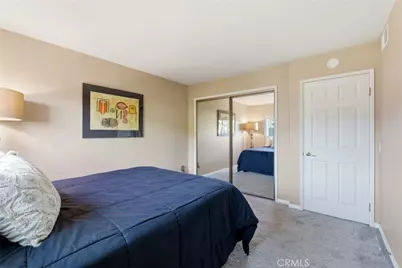 19225 Seabrook, Huntington Beach, CA 92648 - Photo 20