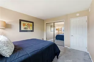 19225 Seabrook, Huntington Beach, CA 92648 - Photo 20