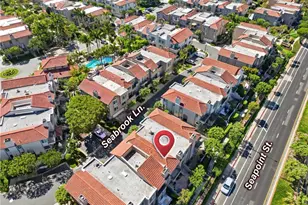 19225 Seabrook, Huntington Beach, CA 92648 - Photo 44