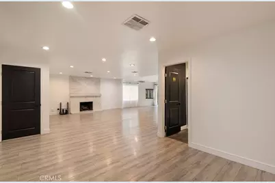 18646 Ingomar, Reseda, CA 91335 - Photo 20