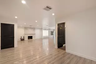 18646 Ingomar, Reseda, CA 91335 - Photo 20