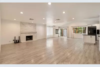 18646 Ingomar, Reseda, CA 91335 - Photo 20