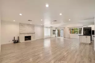 18646 Ingomar, Reseda, CA 91335 - Photo 20