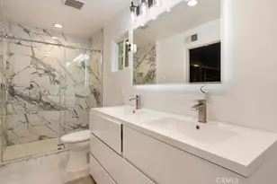 18646 Ingomar, Reseda, CA 91335 - Photo 26