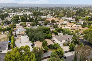 18646 Ingomar, Reseda, CA 91335 - Photo 52