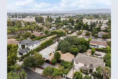 18646 Ingomar, Reseda, CA 91335 - Photo 48