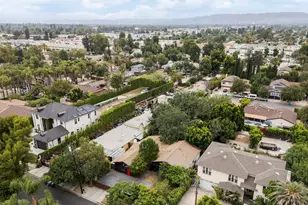 18646 Ingomar, Reseda, CA 91335 - Photo 48
