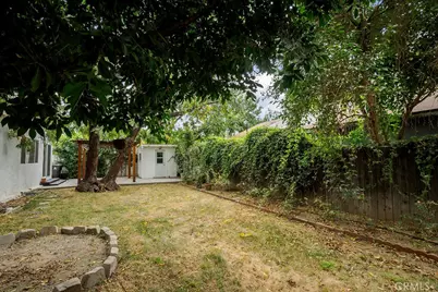 18646 Ingomar, Reseda, CA 91335 - Photo 42