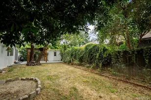 18646 Ingomar, Reseda, CA 91335 - Photo 42