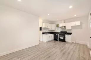 18646 Ingomar, Reseda, CA 91335 - Photo 56