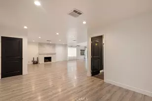 18646 Ingomar, Reseda, CA 91335 - Photo 22