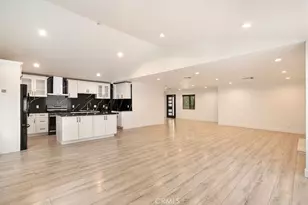 18646 Ingomar, Reseda, CA 91335 - Photo 14
