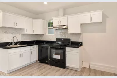 18646 Ingomar, Reseda, CA 91335 - Photo 58