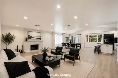 18646 Ingomar, Reseda, CA 91335 - Photo 2