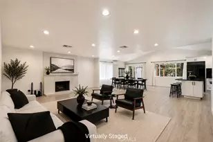 18646 Ingomar, Reseda, CA 91335 - Photo 2
