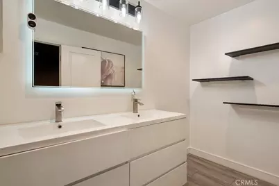18646 Ingomar, Reseda, CA 91335 - Photo 28