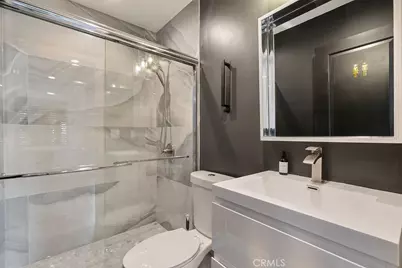 18646 Ingomar, Reseda, CA 91335 - Photo 36