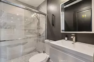 18646 Ingomar, Reseda, CA 91335 - Photo 36
