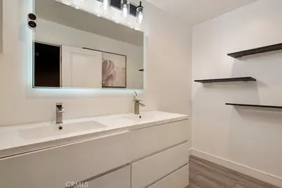 18646 Ingomar, Reseda, CA 91335 - Photo 30
