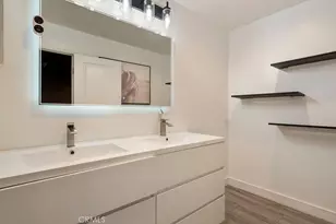 18646 Ingomar, Reseda, CA 91335 - Photo 30