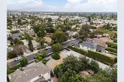 18646 Ingomar, Reseda, CA 91335 - Photo 50