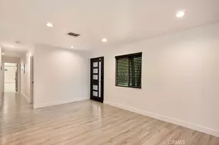 18646 Ingomar, Reseda, CA 91335 - Photo 24