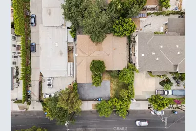 18646 Ingomar, Reseda, CA 91335 - Photo 54