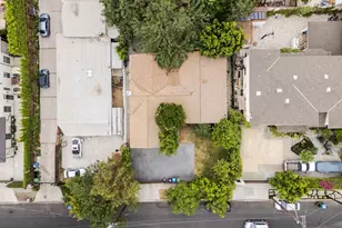 18646 Ingomar, Reseda, CA 91335 - Photo 54