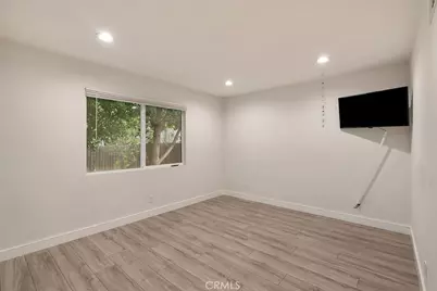 18646 Ingomar, Reseda, CA 91335 - Photo 32