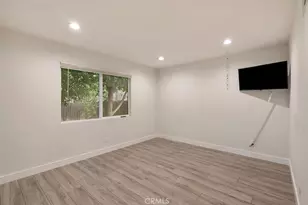18646 Ingomar, Reseda, CA 91335 - Photo 32