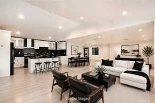 18646 Ingomar, Reseda, CA 91335 - Photo 1