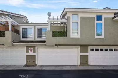 2225 Indigo Hills Drive #3, Corona, CA 92879 - Photo 28