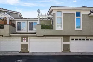 2225 Indigo Hills Dr, Corona, CA 92879 - Photo 28