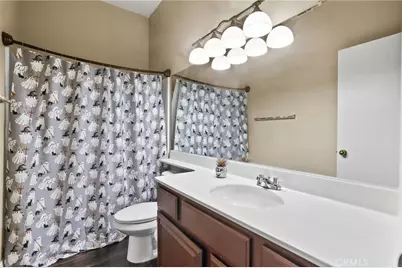 2225 Indigo Hills Drive #3, Corona, CA 92879 - Photo 22