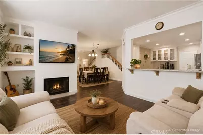 2225 Indigo Hills Drive #3, Corona, CA 92879 - Photo 2