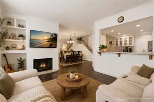 2225 Indigo Hills Dr, Corona, CA 92879 - Photo 2