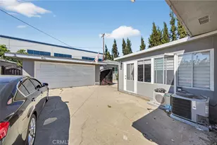 14061 Parson St, Garden Grove, CA 92843 - Photo 52