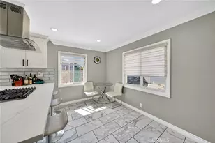 14061 Parson St, Garden Grove, CA 92843 - Photo 12