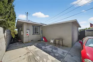 14061 Parson St, Garden Grove, CA 92843 - Photo 20