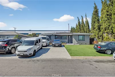 14061 Parson Street, Garden Grove, CA 92843 - Photo 72