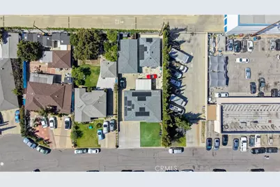 14061 Parson Street, Garden Grove, CA 92843 - Photo 68
