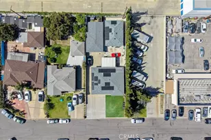 14061 Parson St, Garden Grove, CA 92843 - Photo 68